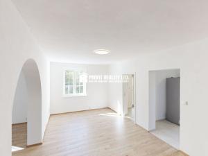 Prodej bytu 6+kk a větší, Praha - Lipence, Údolí hvězd, 203 m2