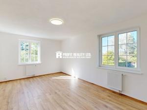 Prodej bytu 6+kk a větší, Praha - Lipence, Údolí hvězd, 203 m2