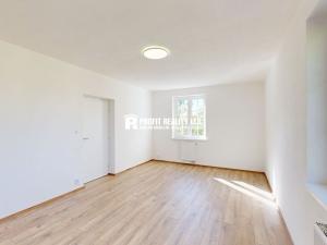 Prodej bytu 6+kk a větší, Praha - Lipence, Údolí hvězd, 203 m2