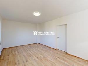 Prodej bytu 6+kk a větší, Praha - Lipence, Údolí hvězd, 203 m2