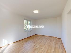 Prodej bytu 6+kk a větší, Praha - Lipence, Údolí hvězd, 203 m2