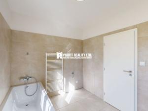 Prodej bytu 6+kk a větší, Praha - Lipence, Údolí hvězd, 203 m2