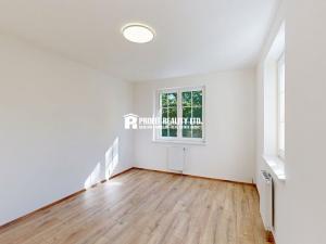 Prodej bytu 6+kk a větší, Praha - Lipence, Údolí hvězd, 203 m2