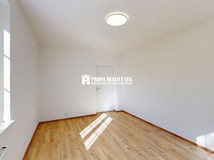 Prodej bytu 6+kk a větší, Praha - Lipence, Údolí hvězd, 203 m2
