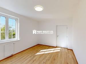 Prodej bytu 6+kk a větší, Praha - Lipence, Údolí hvězd, 203 m2