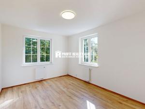 Prodej bytu 6+kk a větší, Praha - Lipence, Údolí hvězd, 203 m2
