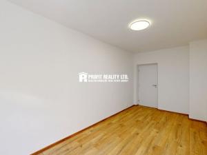 Prodej bytu 6+kk a větší, Praha - Lipence, Údolí hvězd, 203 m2