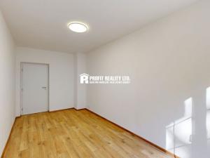 Prodej bytu 6+kk a větší, Praha - Lipence, Údolí hvězd, 203 m2