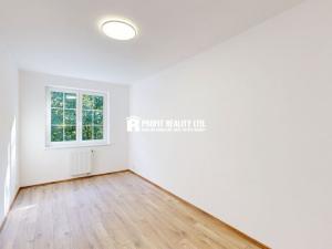 Prodej bytu 6+kk a větší, Praha - Lipence, Údolí hvězd, 203 m2