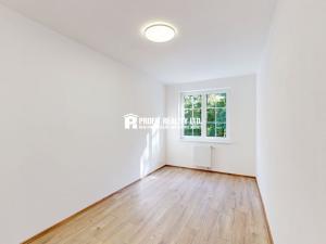 Prodej bytu 6+kk a větší, Praha - Lipence, Údolí hvězd, 203 m2