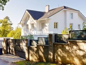 Prodej bytu 6+kk a větší, Praha - Lipence, Údolí hvězd, 213 m2