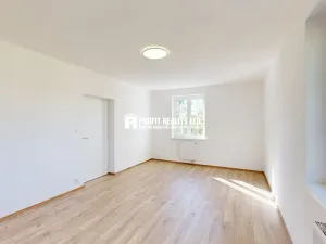Prodej bytu 6+kk a větší, Praha - Lipence, Údolí hvězd, 213 m2