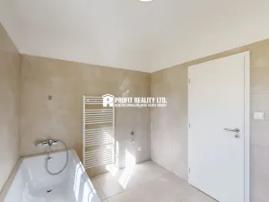 Prodej bytu 6+kk a větší, Praha - Lipence, Údolí hvězd, 213 m2