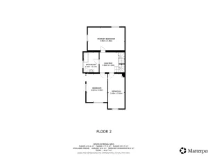 Prodej bytu 6+kk a větší, Praha - Lipence, Údolí hvězd, 213 m2