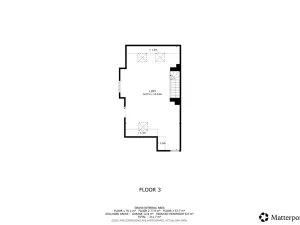 Prodej bytu 6+kk a větší, Praha - Lipence, Údolí hvězd, 213 m2