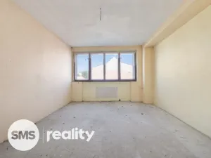 Prodej rodinného domu, Kojetín - Kojetín I-Město, Stružní, 228 m2