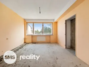 Prodej rodinného domu, Kojetín - Kojetín I-Město, Stružní, 228 m2