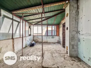 Prodej rodinného domu, Kojetín - Kojetín I-Město, Stružní, 228 m2