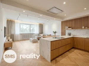 Prodej rodinného domu, Kojetín - Kojetín I-Město, Stružní, 228 m2