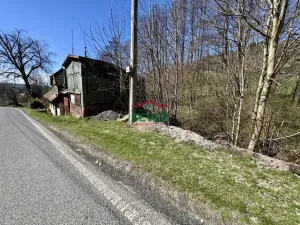 Prodej rodinného domu, Proseč pod Ještědem, 180 m2