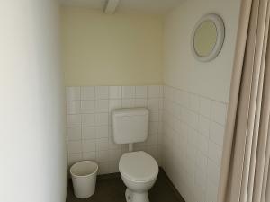 Prodej zahrady, Zlín, 613 m2