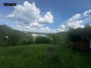 Prodej zahrady, Zlín, 550 m2