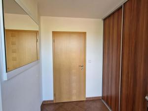 Pronájem rodinného domu, Liberec - Liberec XXV-Vesec, Na Veseckém kopci, 213 m2