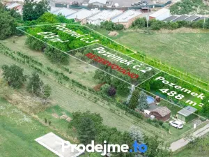 Prodej rodinného domu, Nový Šaldorf-Sedlešovice, 65 m2