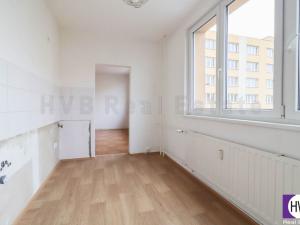 Prodej bytu 3+1, Ostrava, Markova, 71 m2