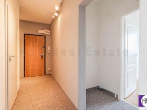 Prodej bytu 3+1, Ostrava, Markova, 71 m2