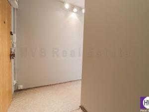 Prodej bytu 3+1, Ostrava, Markova, 71 m2