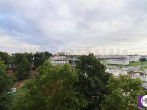 Prodej bytu 3+1, Ostrava, Markova, 71 m2