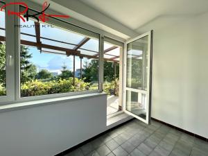 Prodej rodinného domu, Mladá Boleslav - Čejetice, Vodárenská, 122 m2