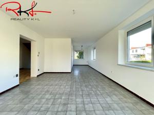 Prodej rodinného domu, Mladá Boleslav - Čejetice, Vodárenská, 122 m2