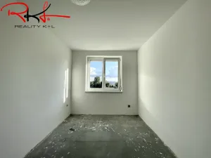 Prodej rodinného domu, Mladá Boleslav - Čejetice, Vodárenská, 122 m2