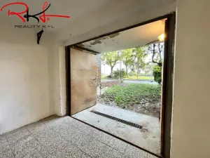 Prodej rodinného domu, Mladá Boleslav - Čejetice, Vodárenská, 122 m2