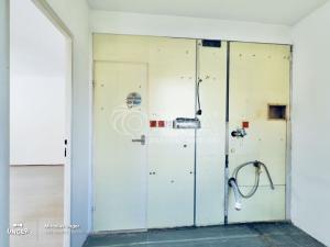 Prodej bytu 3+1, Praha - Lhotka, Novodvorská, 75 m2