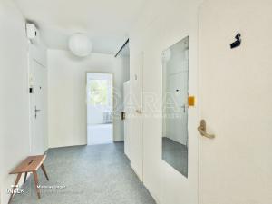 Prodej bytu 3+1, Praha - Lhotka, Novodvorská, 75 m2