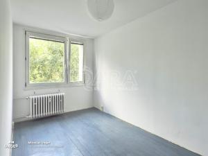 Prodej bytu 3+1, Praha - Lhotka, Novodvorská, 75 m2