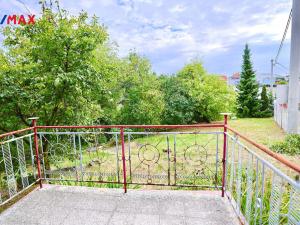 Prodej rodinného domu, Těškovice, 236 m2