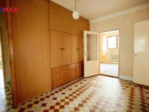 Prodej rodinného domu, Těškovice, 236 m2