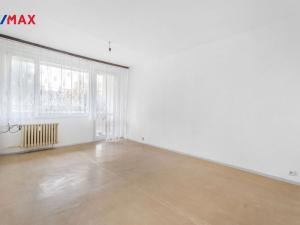 Prodej bytu 3+1, Liberec - Liberec VI-Rochlice, Gagarinova, 75 m2