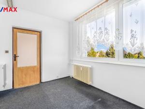 Prodej bytu 3+1, Liberec - Liberec VI-Rochlice, Gagarinova, 75 m2