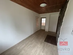 Pronájem bytu 3+kk, Věž, 61 m2