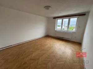 Pronájem bytu 3+kk, Věž, 61 m2