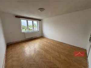 Pronájem bytu 3+kk, Věž, 61 m2