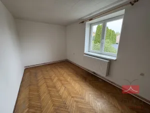Pronájem bytu 3+kk, Věž, 61 m2