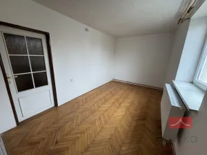 Pronájem bytu 3+kk, Věž, 61 m2
