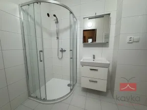 Pronájem bytu 3+kk, Věž, 61 m2