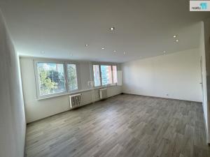 Pronájem bytu 3+kk, Praha - Hostivař, Tenisová, 75 m2